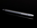 Honda Talon 1000R Billet Aluminum Hex Tie Rod Kit