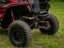 Honda Talon 1000R Billet Aluminum Radius Arms