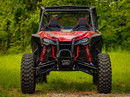Honda Talon 1000R High Clearance A-Arms