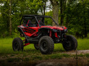Honda Talon 1000R High Clearance A-Arms
