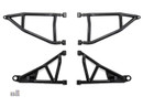 Honda Talon 1000R High Clearance A-Arms