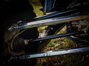 Honda Talon 1000R High Clearance Rear Trailing Arms