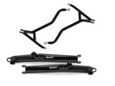 Honda Talon 1000R High Clearance Rear Trailing Arms