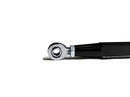 Honda Talon 1000R High-Clearance Boxed Radius Arms