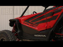 Honda Talon 1000R Lower Doors