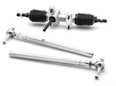 Honda Talon 1000R RackBoss 2.0 Rack and Pinion