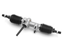 Honda Talon 1000R RackBoss 2.0 Rack and Pinion