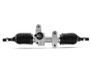 Honda Talon 1000R RackBoss 2.0 Rack and Pinion