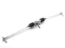 Honda Talon 1000R RackBoss 2.0 Rack and Pinion