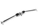 Honda Talon 1000R RackBoss 2.0 Rack and Pinion