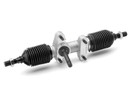 Honda Talon 1000R RackBoss 2.0 Rack and Pinion