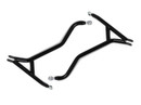 Honda Talon 1000R Rear A-arms