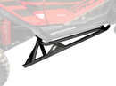 Honda Talon 1000R Tree Kickers
