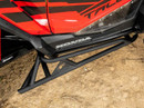 Honda Talon 1000R Tree Kickers
