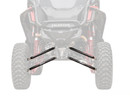 Honda Talon 1000R Tubed Radius Arms