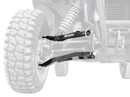 Honda Talon 1000X 1.5" Forward Offset Boxed A-Arms