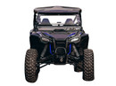 Honda Talon 1000X 2" Lift Kit