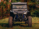 Honda Talon 1000X 2" Lift Kit