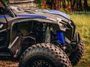 Honda Talon 1000X 2" Lift Kit