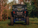 Honda Talon 1000X 2" Lift Kit