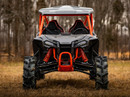 Honda Talon 1000X 4" Portal Gear Lift