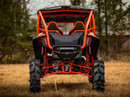 Honda Talon 1000X 4" Portal Gear Lift
