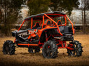 Honda Talon 1000X 4" Portal Gear Lift