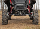 Honda Talon 1000X 6" Portal Gear Lift