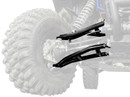 Honda Talon 1000X Atlas Pro 1.5" Forward Offset A-Arms