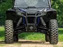 Honda Talon 1000X Atlas Pro 1.5" Forward Offset A-Arms