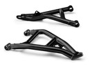 Honda Talon 1000X Atlas Pro 1.5" Forward Offset A-Arms