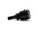 Honda Talon 1000X Ball Joints