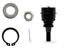Honda Talon 1000X Ball Joints