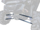Honda Talon 1000X Billet Aluminum Radius Arms