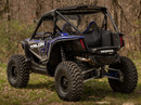 Honda Talon 1000X Billet Aluminum Radius Arms