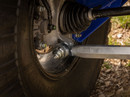 Honda Talon 1000X Billet Aluminum Radius Arms