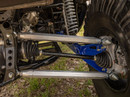 Honda Talon 1000X Billet Aluminum Radius Arms