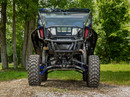 Honda Talon 1000X High-Clearance Boxed Radius Arms