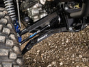 Honda Talon 1000X High-Clearance Boxed Radius Arms
