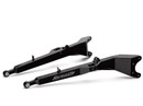 Honda Talon 1000X High-Clearance Rear Trailing Arms