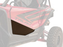 Honda Talon 1000X Lower Doors