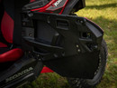 Honda Talon 1000X Lower Doors