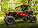 Honda Talon 1000X Lower Doors