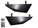 Honda Talon 1000X Lower Doors