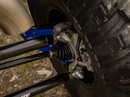 Honda Talon 1000X Tubed Radius Arms