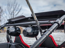 Honda Talon 1000X Wakeboard Speaker Mount