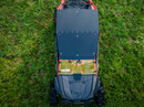 Honda Talon 1000X-4 Aluminum Roof