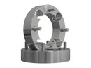 Honda Wheel Spacer 4/136 & 4/110
