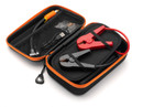Jump Starter with Air Compressor