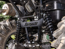 Kawasaki Brute Force 2" Lift Kit